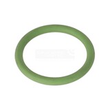 TORIC SEAL 24X3B-FPM1-70-GN